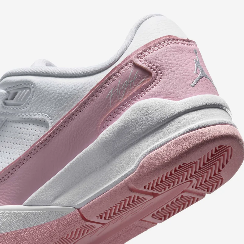 Jordan Kids' Flight Court Shoes